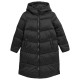 4F Παιδικό μπουφάν Down Jacket